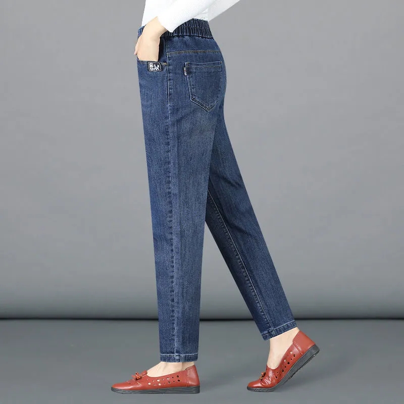 Fashion Mom Jeans Women 2026 S - đánh giá và giá Mom Jeans Women