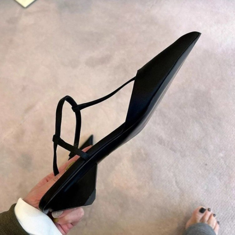 Brand Shoes for Women Sexy Poi - đánh giá và giá Women'S Fashion Sandals