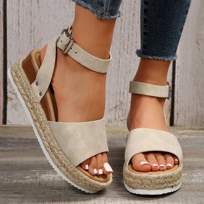 2026 New Trendy Simple Style W - đánh giá và giá Women Fashion Simple