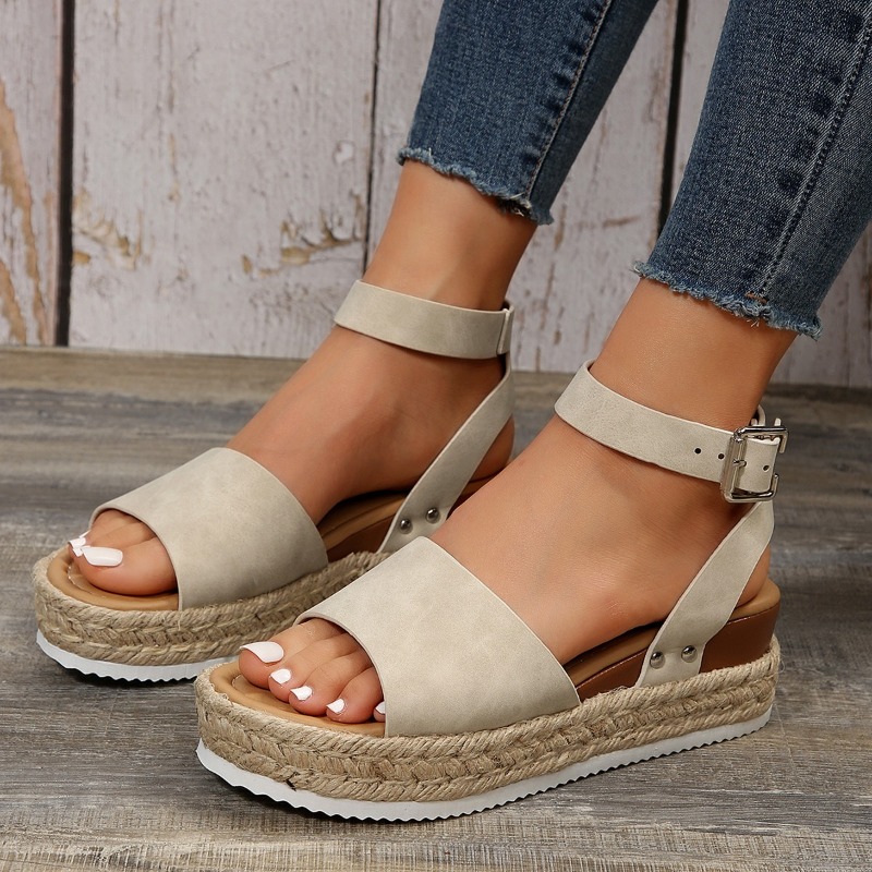 2026 New Trendy Simple Style W - đánh giá và giá Women Fashion Simple