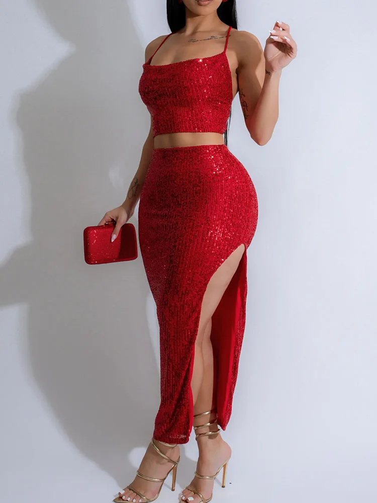 Glitter Sequined Party Maxi Dr - đánh giá và giá Ruched Dress Mini