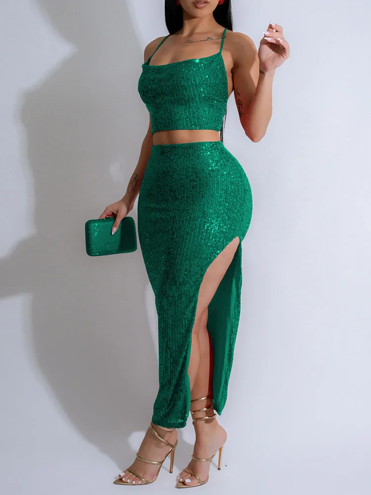 Glitter Sequined Party Maxi Dr - đánh giá và giá Ruched Dress Mini