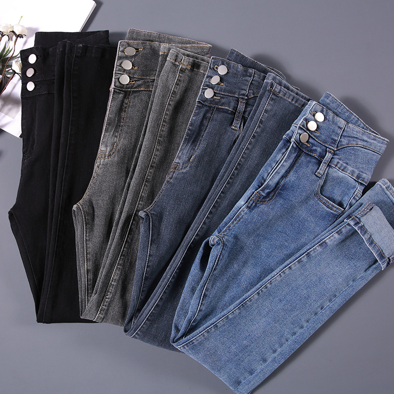 High-quality New Vintage High- - đánh giá và giá Mom Jeans Women