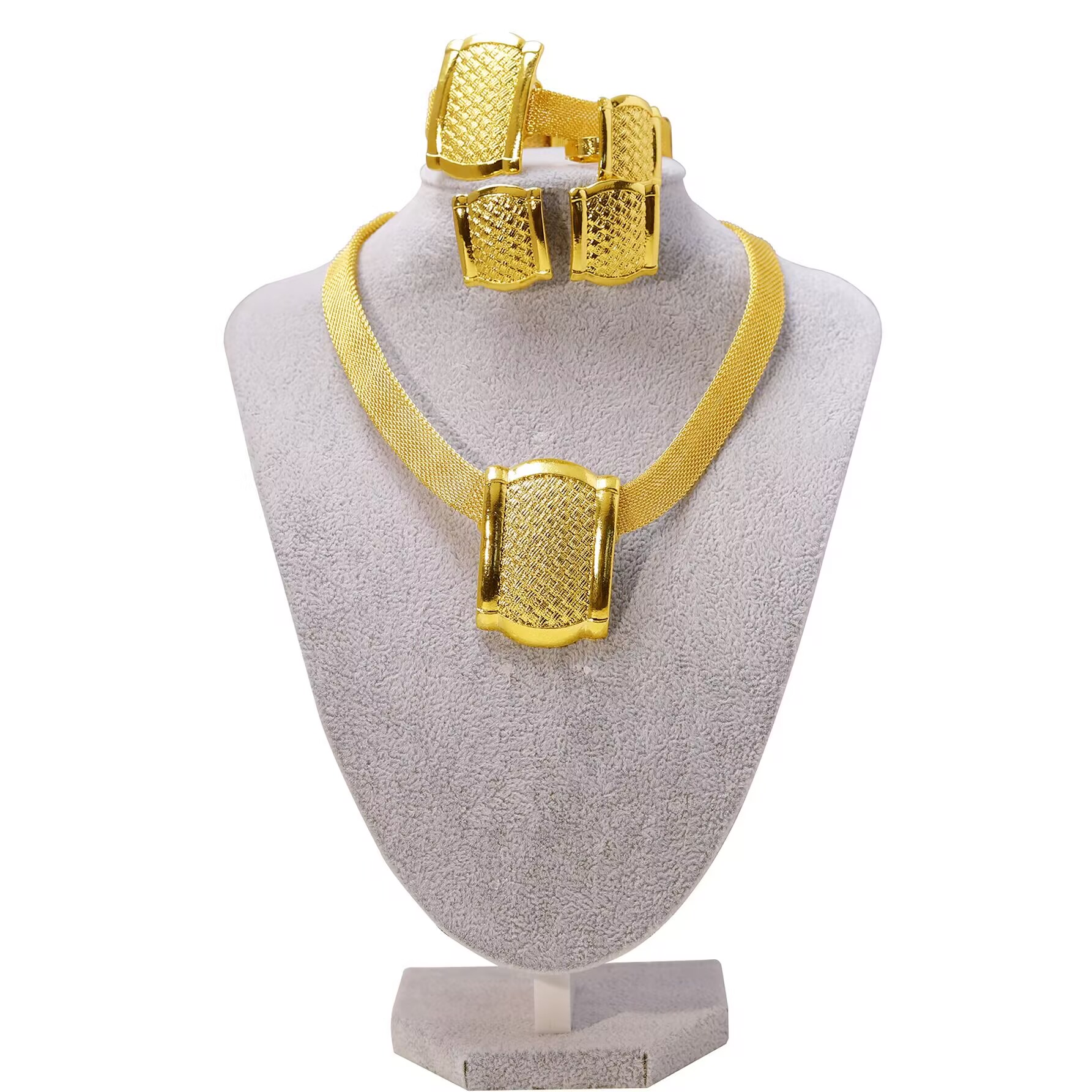 New Dubai Germany Italy UK 24K - đánh giá và giá Women Fashion Uk