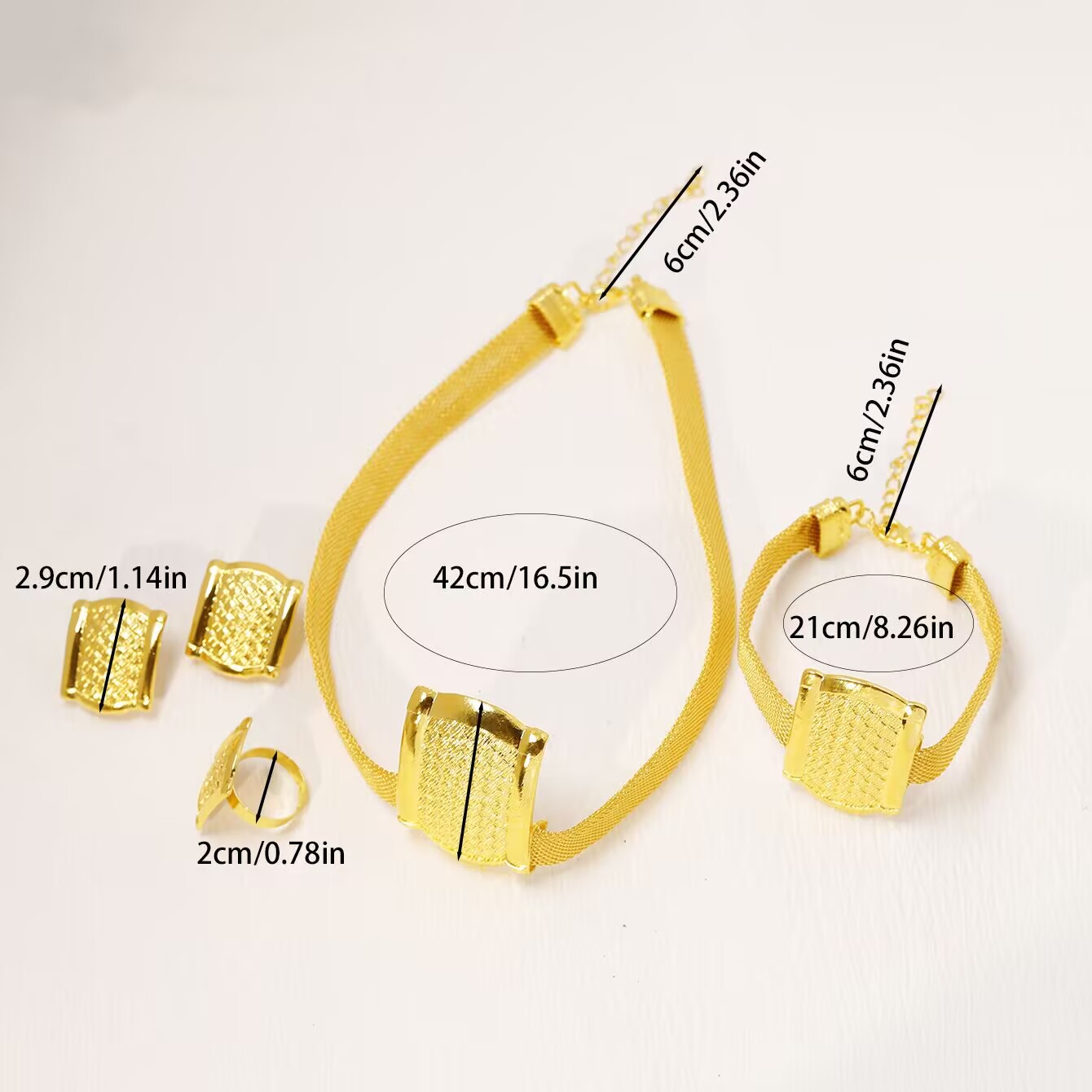 New Dubai Germany Italy UK 24K - đánh giá và giá Women Fashion Uk