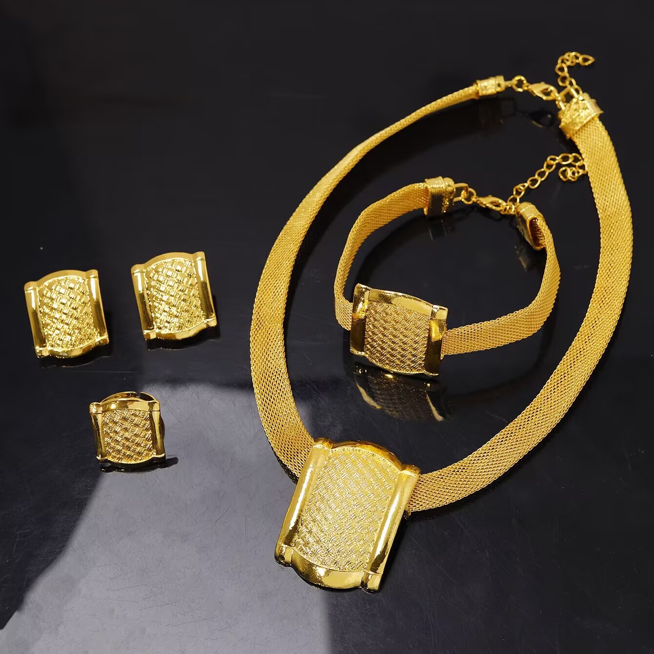 New Dubai Germany Italy UK 24K - đánh giá và giá Women Fashion Uk