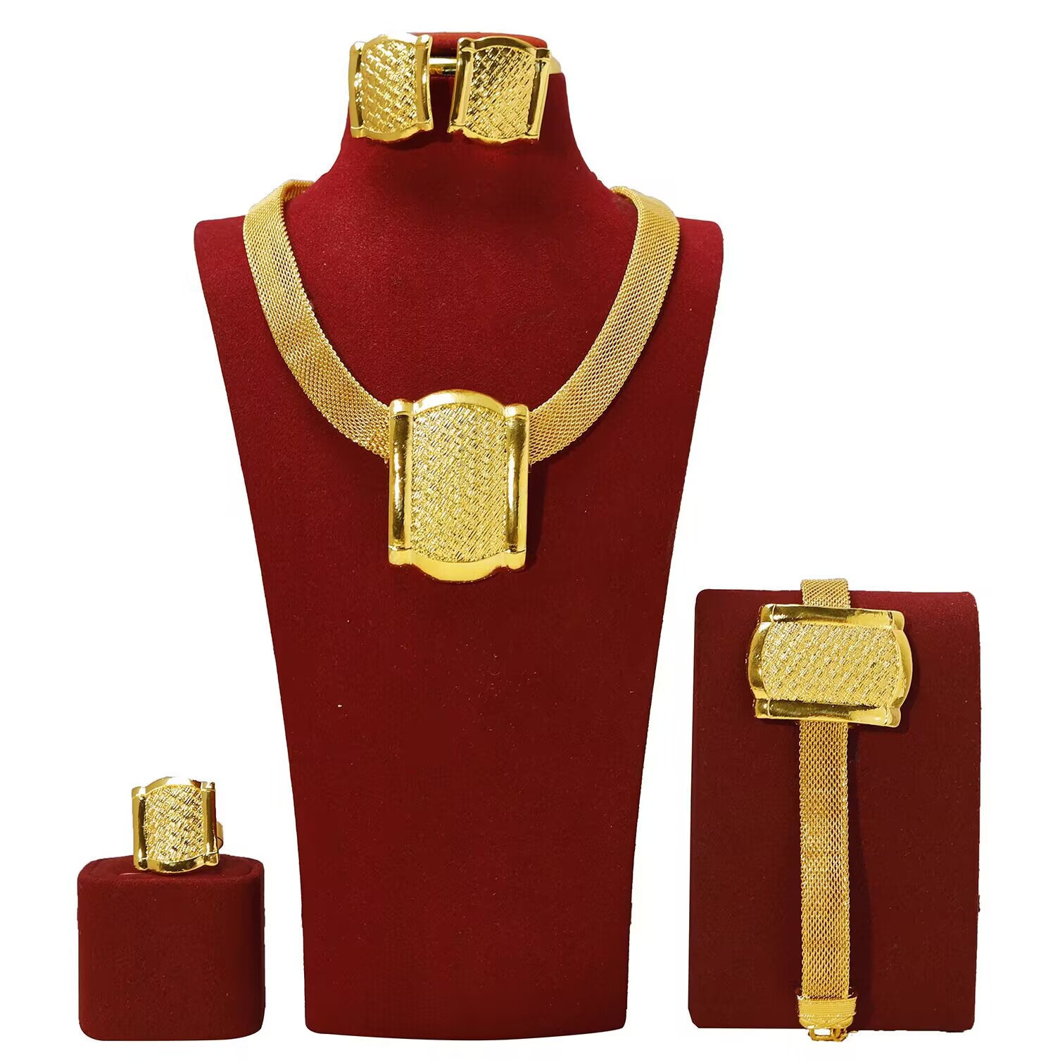 New Dubai Germany Italy UK 24K - đánh giá và giá Women Fashion Uk