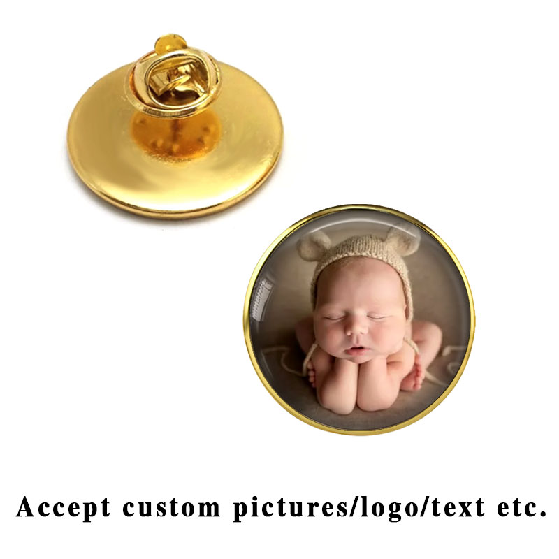 Personalized Photo Custom Pict - đánh giá và giá Fashion Women Picture